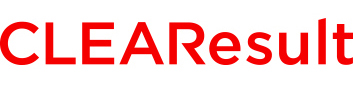 CLEAResult