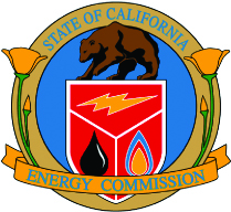 California Energy Commission