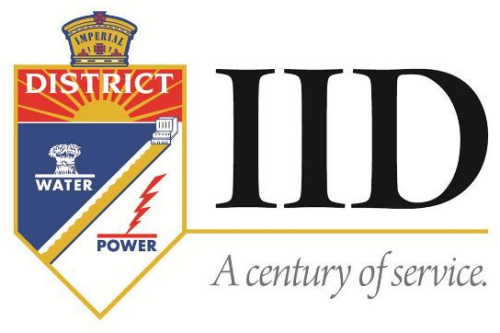 Imperial Irrigation District