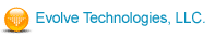 Evolve Technologies